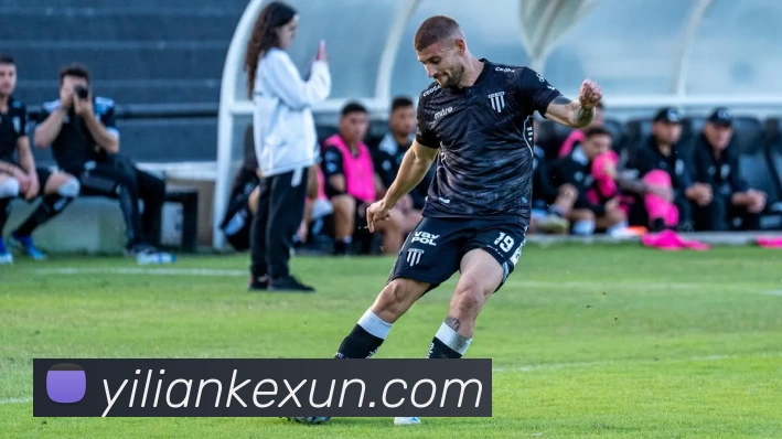 米兰·(milan)中国官方网站平台生态图