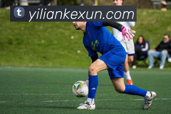 米兰·(milan)中国官方网站APP 封面图