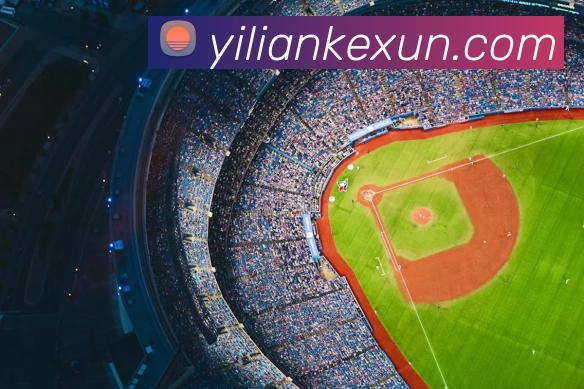 数据防护可视化